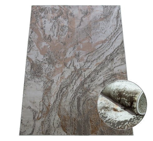 dywan allianz 6307 beige_dywanywitek_pl_0.jpg