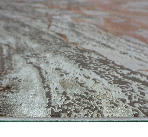 dywan allianz 6307 beige_dywanywitek_pl_1.jpg