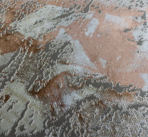 dywan allianz 6307 beige_dywanywitek_pl_2.jpg