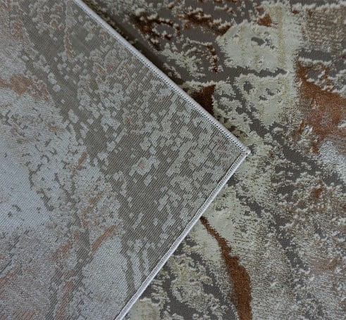 dywan allianz 6307 beige_dywanywitek_pl_3.jpg