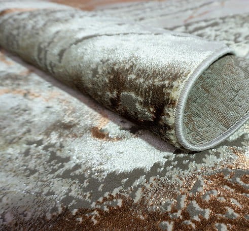 dywan allianz 6307 beige_dywanywitek_pl_4.jpg