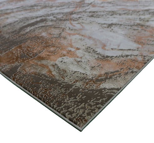 dywan allianz 6307 beige_dywanywitek_pl_5.jpg