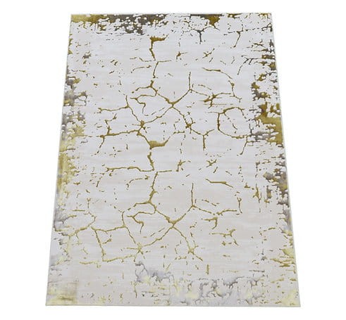 dywan allianz 6308 beige_dywanywitek_pl.jpg