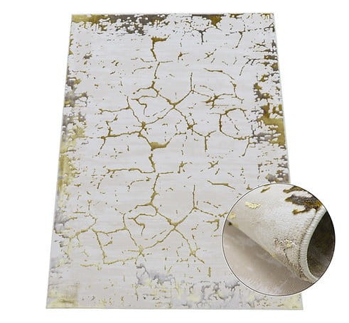 dywan allianz 6308 beige_dywanywitek_pl_0.jpg