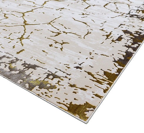 dywan allianz 6308 beige_dywanywitek_pl_5.jpg