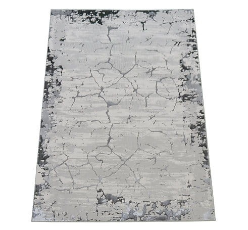 dywan allianz 6308 grey_dywanywitek_pl.jpg