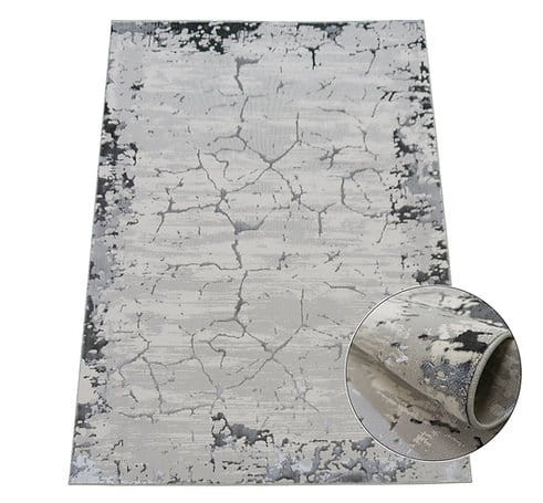 dywan allianz 6308 grey_dywanywitek_pl_0.jpg