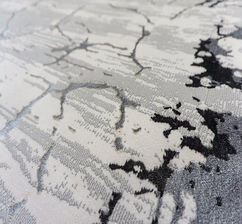 dywan allianz 6308 grey_dywanywitek_pl_1.jpg