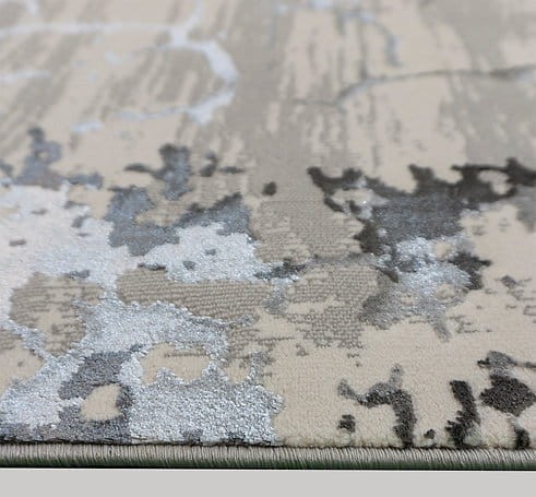 dywan allianz 6308 grey_dywanywitek_pl_2.jpg