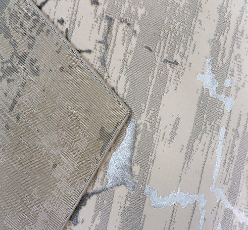 dywan allianz 6308 grey_dywanywitek_pl_3.jpg