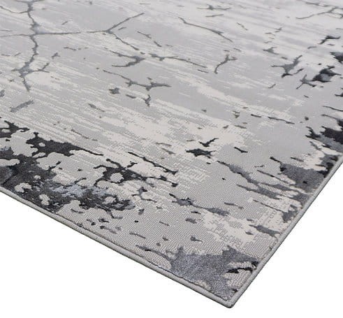 dywan allianz 6308 grey_dywanywitek_pl_5.jpg