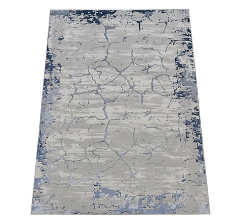 dywan allianz 6308 navy_dywanywitek_pl.jpg