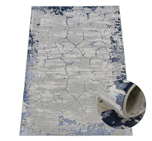 dywan allianz 6308 navy_dywanywitek_pl_0.jpg