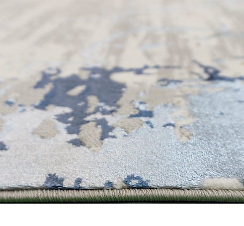 dywan allianz 6308 navy_dywanywitek_pl_1.jpg