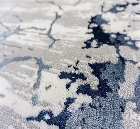 dywan allianz 6308 navy_dywanywitek_pl_2.jpg