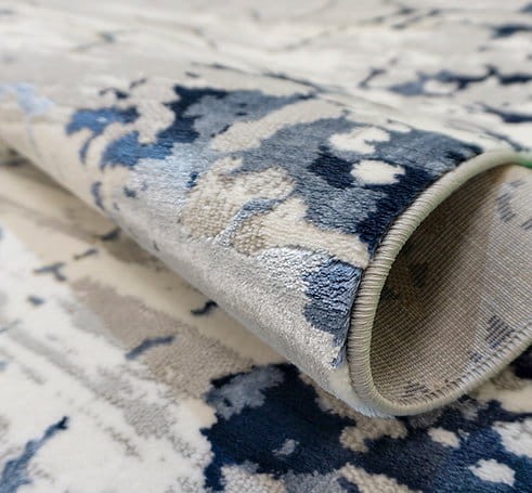 dywan allianz 6308 navy_dywanywitek_pl_4.jpg