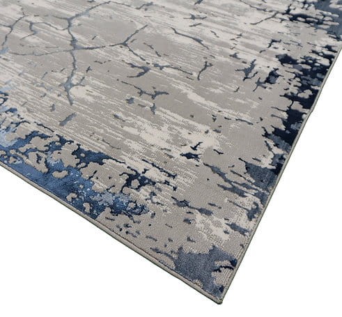 dywan allianz 6308 navy_dywanywitek_pl_5.jpg