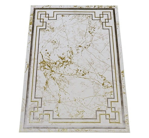 dywan allianz 6309 beige_dywanywitek_pl.jpg