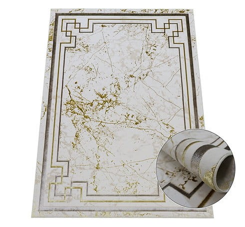 dywan allianz 6309 beige_dywanywitek_pl_0.jpg
