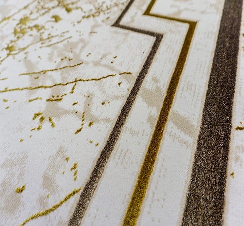 dywan allianz 6309 beige_dywanywitek_pl_1.jpg