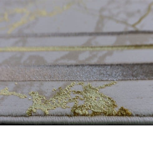dywan allianz 6309 beige_dywanywitek_pl_2.jpg