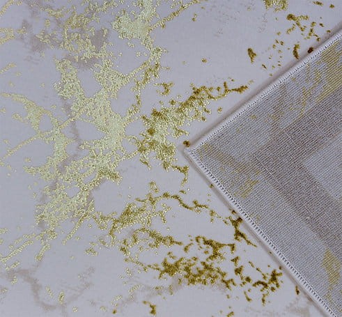 dywan allianz 6309 beige_dywanywitek_pl_3.jpg