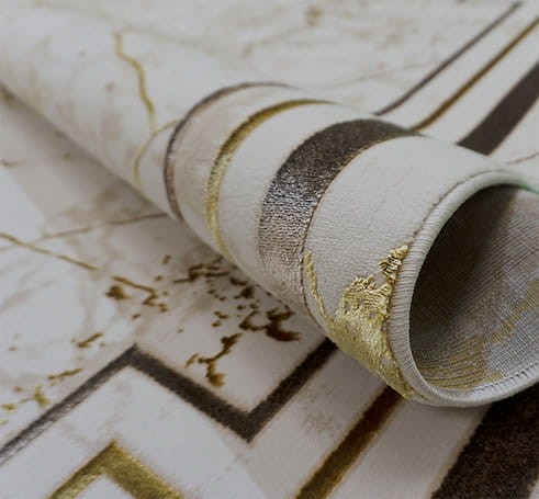 dywan allianz 6309 beige_dywanywitek_pl_4.jpg