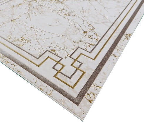 dywan allianz 6309 beige_dywanywitek_pl_5.jpg