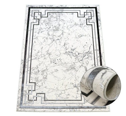 dywan allianz 6309 grey_dywanywitek_pl_0.jpg