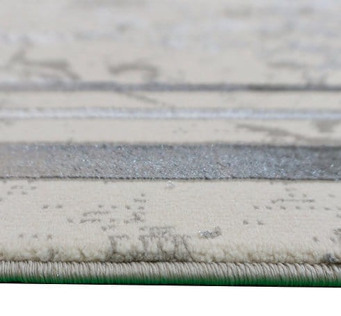 dywan allianz 6309 grey_dywanywitek_pl_1.jpg