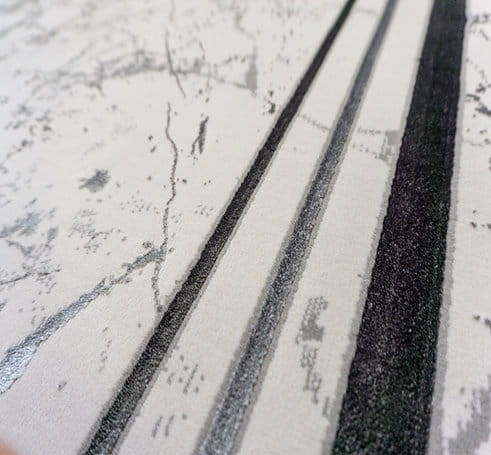 dywan allianz 6309 grey_dywanywitek_pl_2.jpg