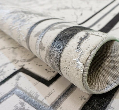 dywan allianz 6309 grey_dywanywitek_pl_3.jpg