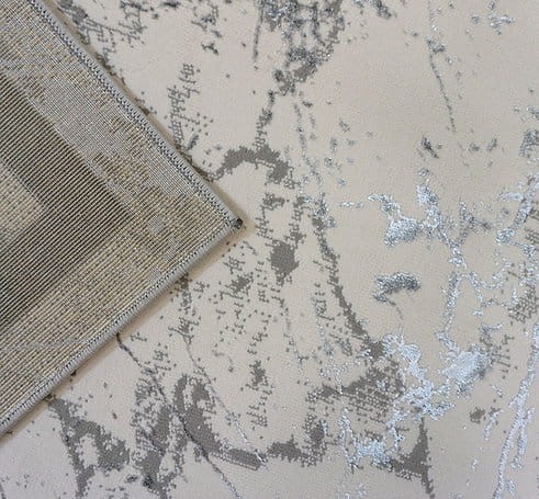 dywan allianz 6309 grey_dywanywitek_pl_4.jpg