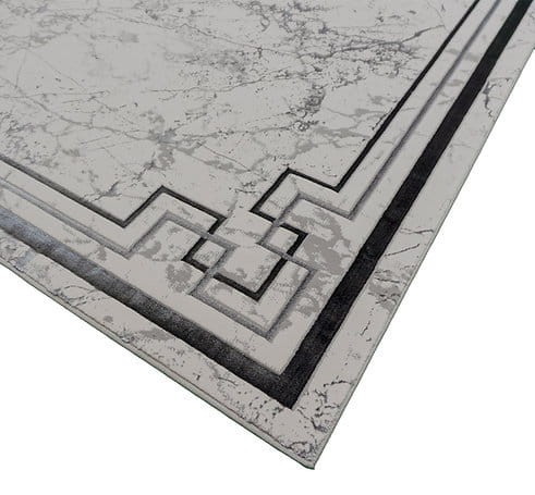 dywan allianz 6309 grey_dywanywitek_pl_5.jpg