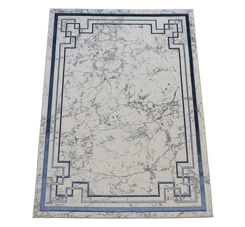 dywan allianz 6309 navy_dywanywitek_pl.jpg