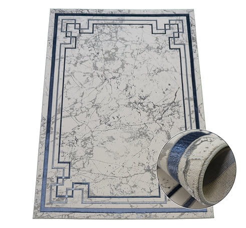 dywan allianz 6309 navy_dywanywitek_pl_0.jpg