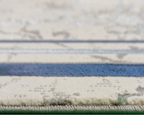 dywan allianz 6309 navy_dywanywitek_pl_1.jpg