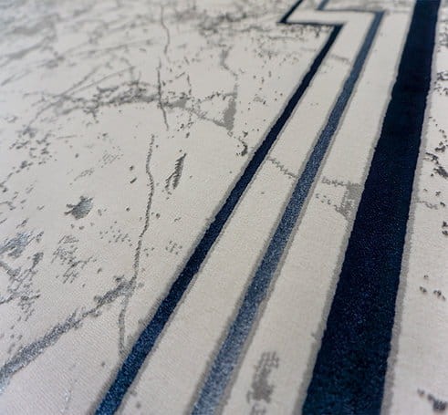 dywan allianz 6309 navy_dywanywitek_pl_2.jpg