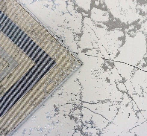 dywan allianz 6309 navy_dywanywitek_pl_3.jpg