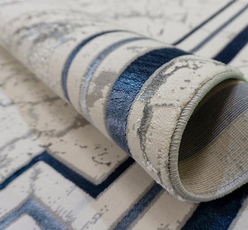 dywan allianz 6309 navy_dywanywitek_pl_4.jpg