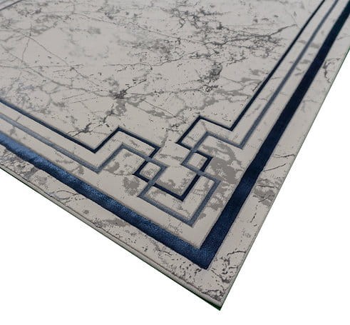 dywan allianz 6309 navy_dywanywitek_pl_5.jpg