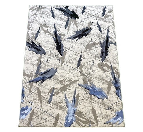 dywan allianz 6310 navy_dywanywitek_pl.jpg