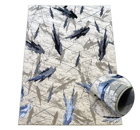 dywan allianz 6310 navy_dywanywitek_pl_0.jpg