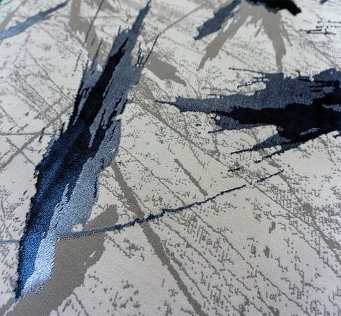 dywan allianz 6310 navy_dywanywitek_pl_1.jpg