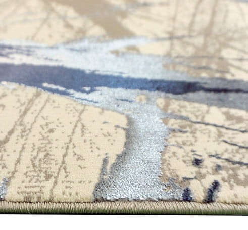 dywan allianz 6310 navy_dywanywitek_pl_2.jpg