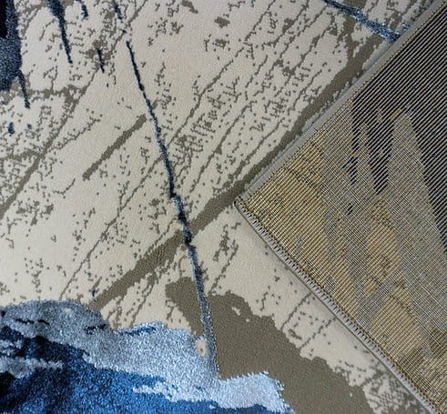 dywan allianz 6310 navy_dywanywitek_pl_3.jpg