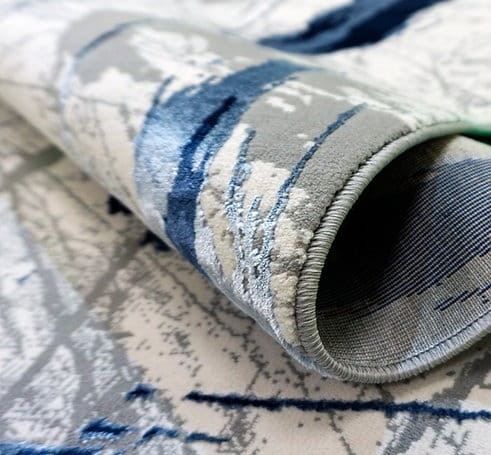 dywan allianz 6310 navy_dywanywitek_pl_4.jpg