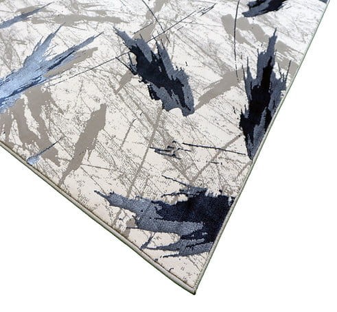 dywan allianz 6310 navy_dywanywitek_pl_5.jpg