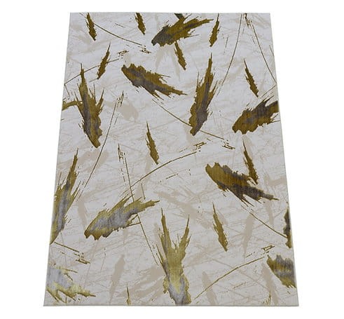 dywan allianz 6310 beige_dywanywitek_pl.jpg