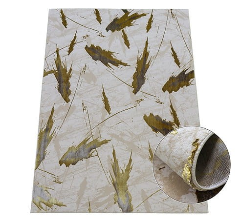 dywan allianz 6310 beige_dywanywitek_pl_0.jpg